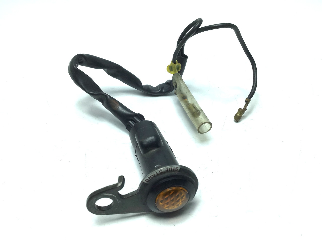 CD50S�x�����[/BENLY  �T�C�h�X�^���h�����v/ �C���W�P�[�^�[ �����v  CD50-2201