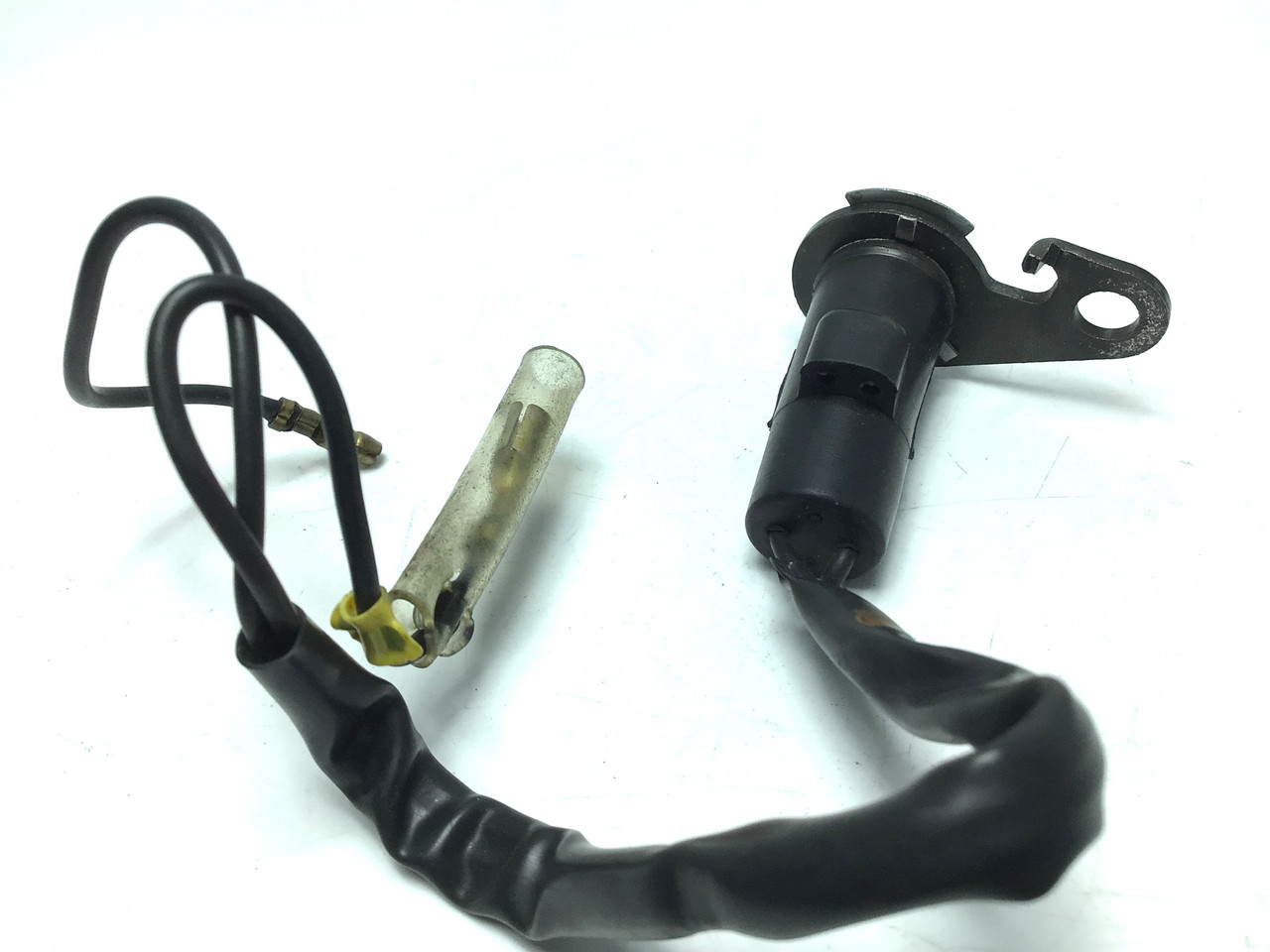 CD50S�x�����[/BENLY  �T�C�h�X�^���h�����v/ �C���W�P�[�^�[ �����v  CD50-2201