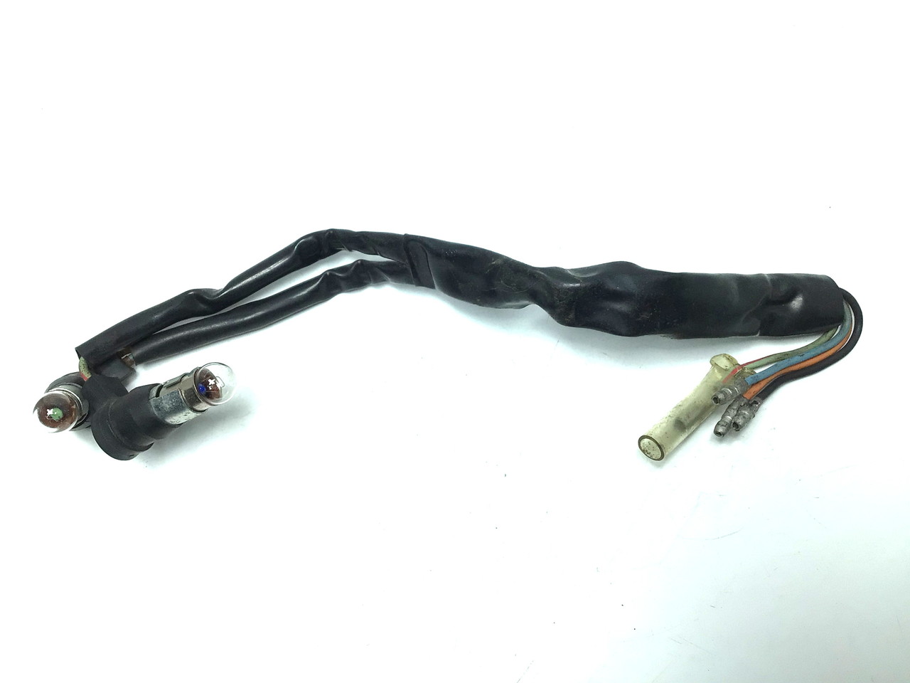 �S����50/ GORILLA  �C���W�P�[�^�[�����v�n�[�l�X/ �n�[�l�X  Z50J-180