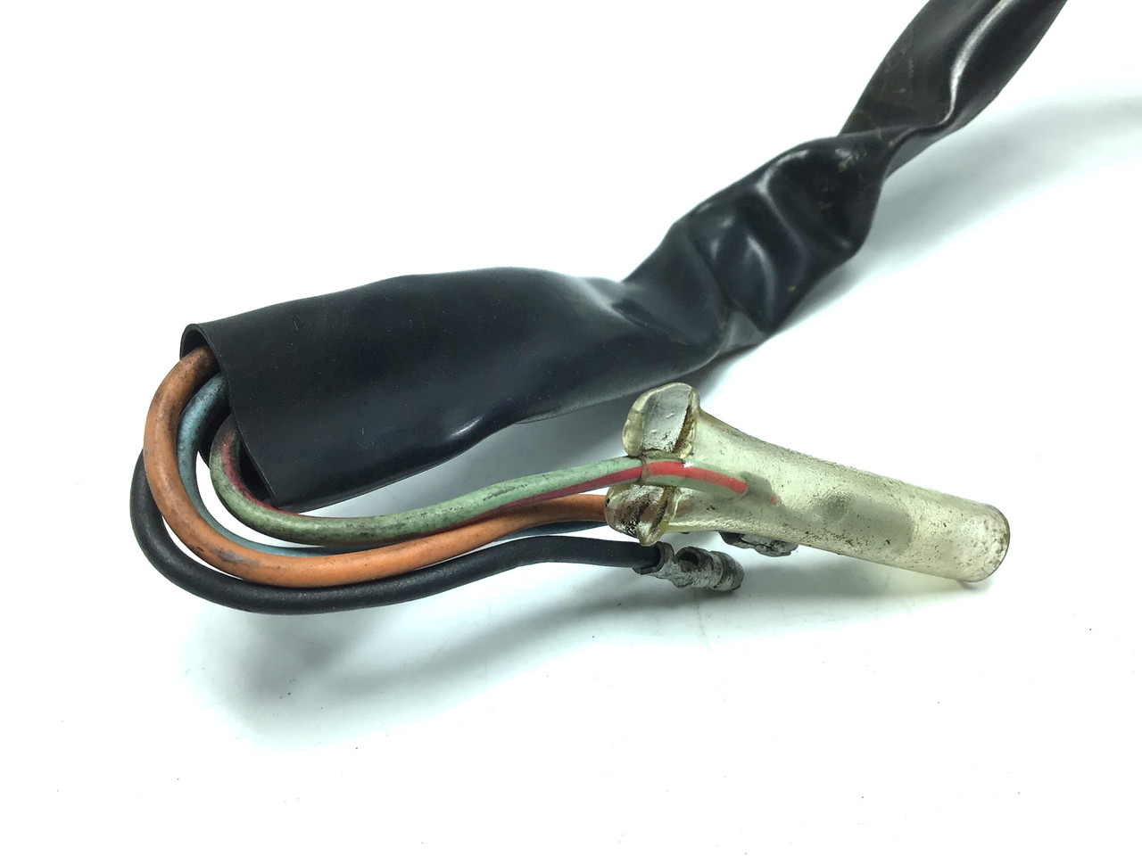 �S����50/ GORILLA  �C���W�P�[�^�[�����v�n�[�l�X/ �n�[�l�X  Z50J-180