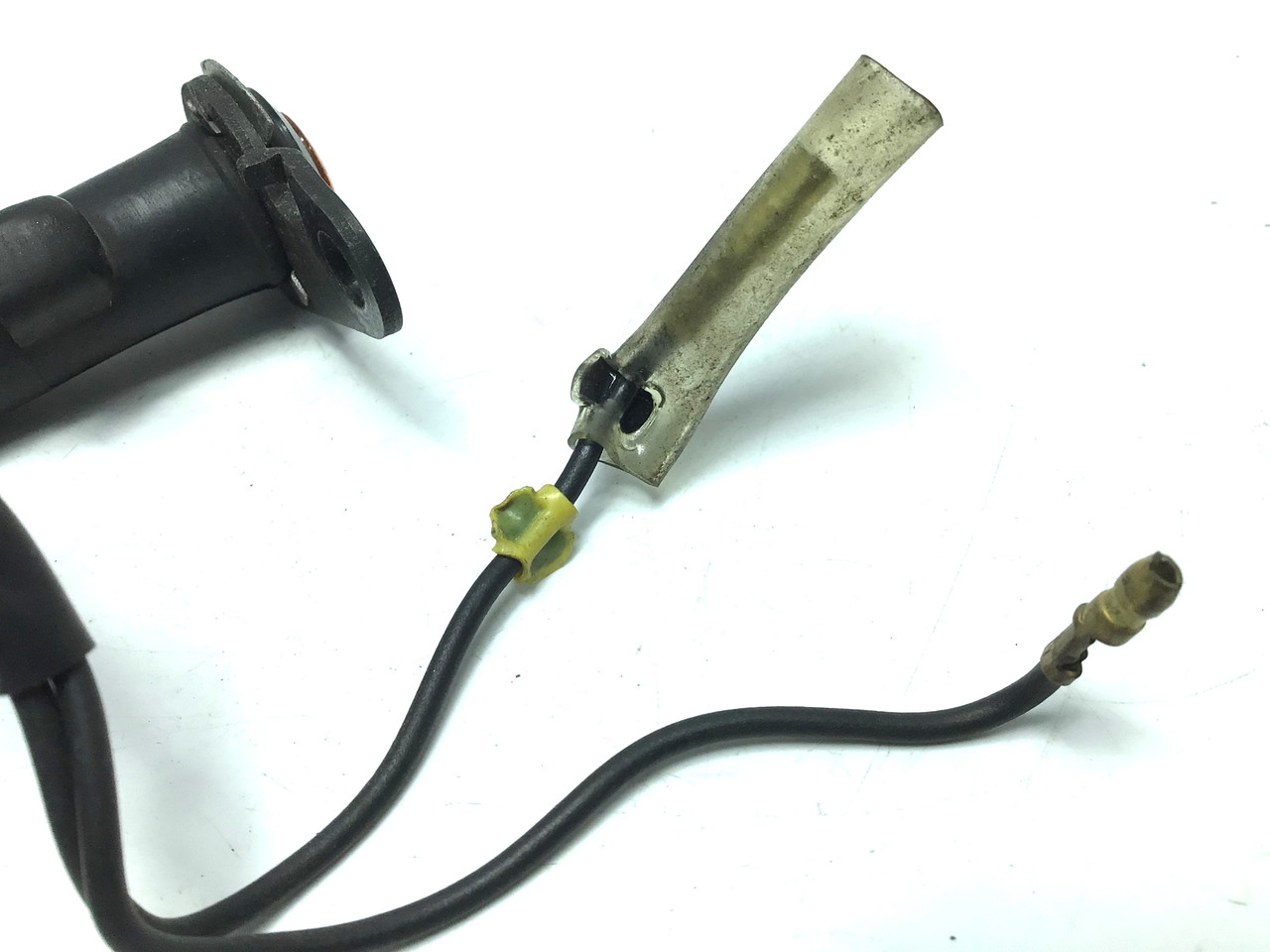 CD90/ Benly90/ �x�����[90  �T�C�h�X�^���h�����v/ �C���W�P�[�^�[ �����v  HA03-1500