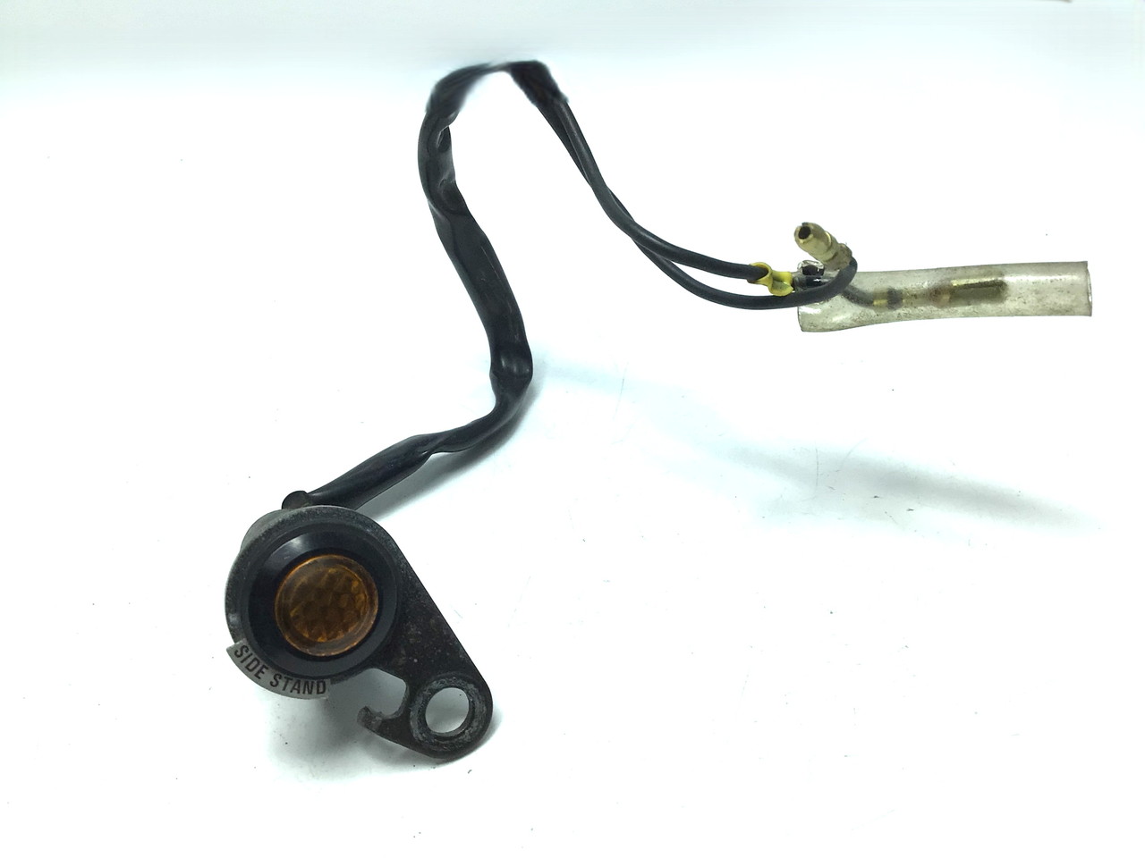 CD50  �T�C�h�X�^���h�����v/ �C���W�P�[�^�[ �����v  CD50-2002