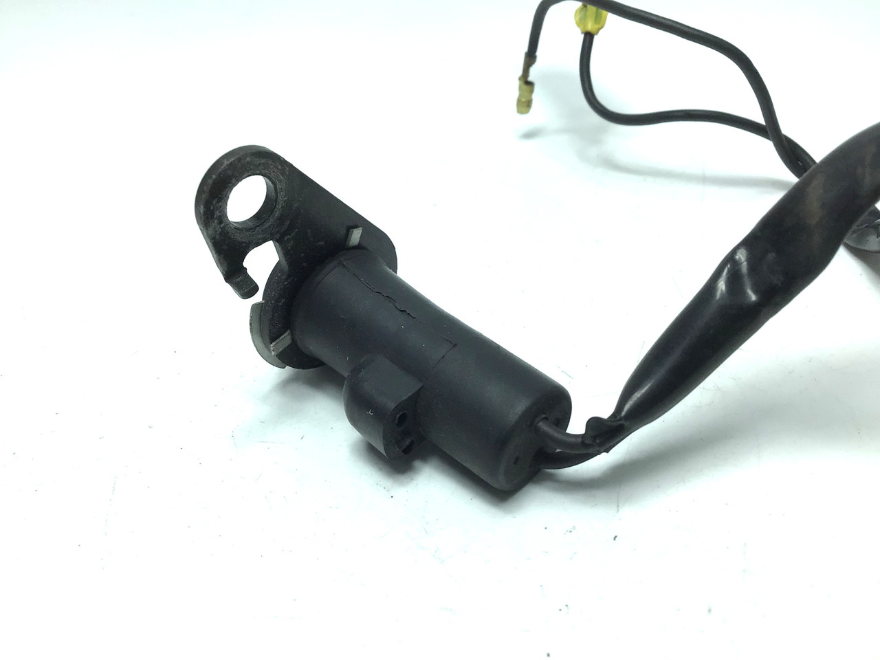 CD50  �T�C�h�X�^���h�����v/ �C���W�P�[�^�[ �����v  CD50-2002