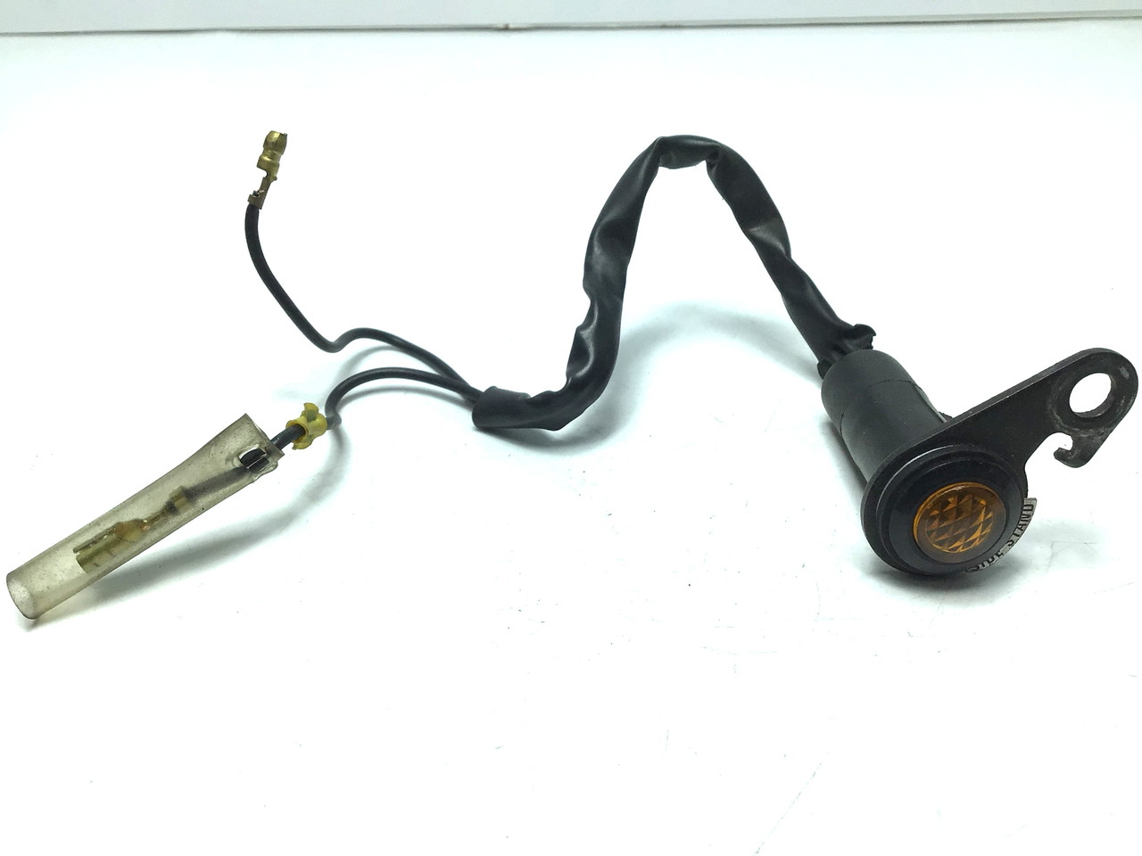 CD50/ �x�����[50/ BENLY50  �T�C�h�X�^���h�����v/ �C���W�P�[�^�[ �����v  CD50-2202