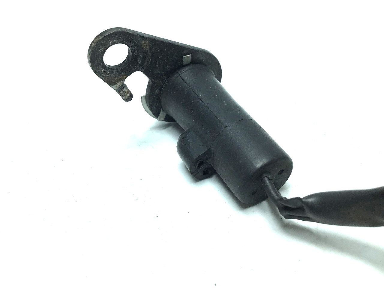 CD50/ �x�����[50/ BENLY50  �T�C�h�X�^���h�����v/ �C���W�P�[�^�[ �����v  CD50-2202