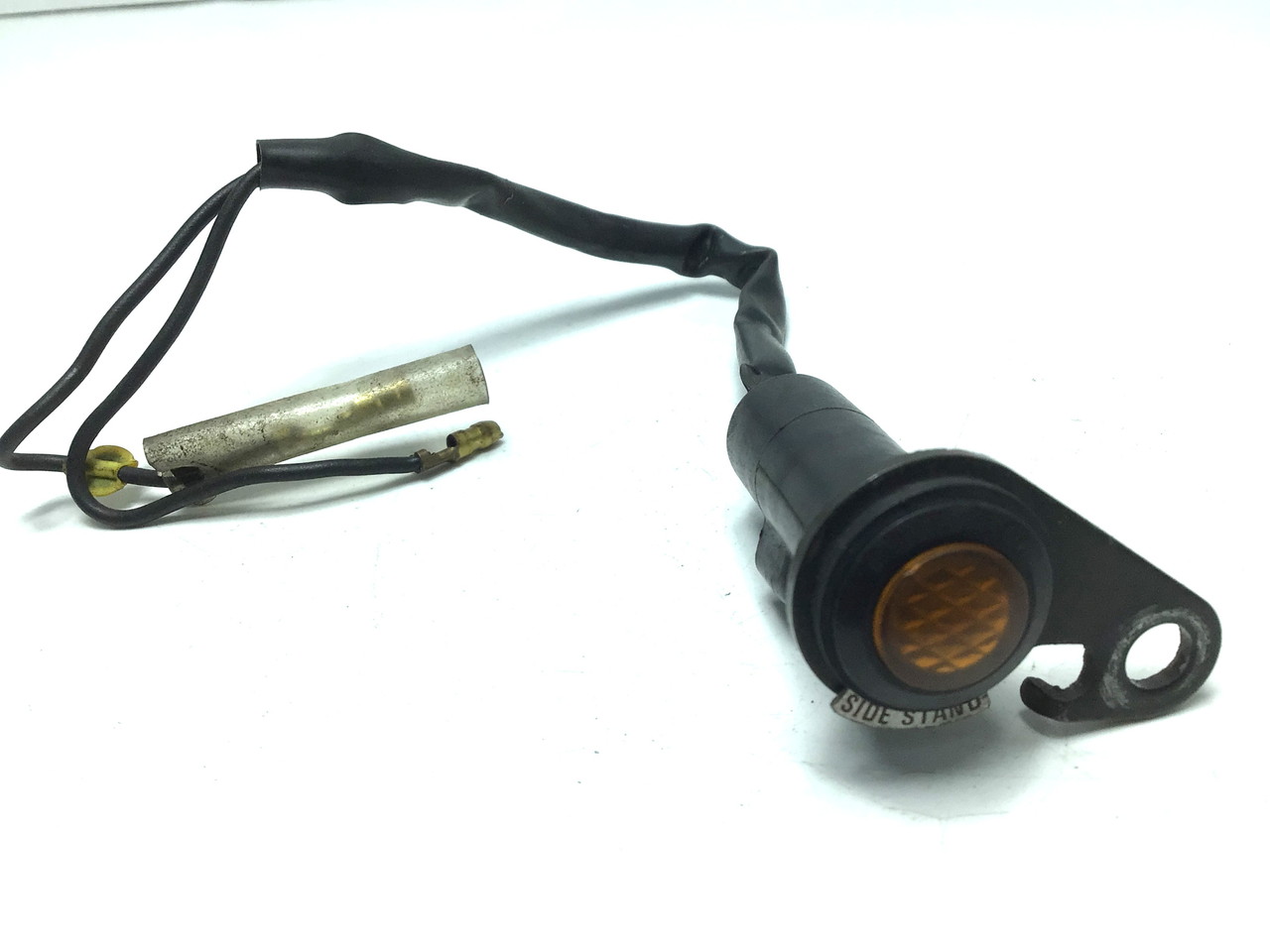 CD50  �T�C�h�X�^���h�����v/ �C���W�P�[�^�[ �����v  CD50-2101