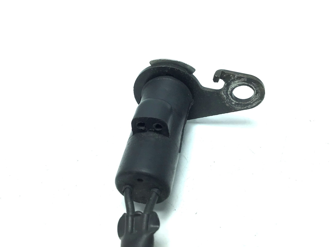 CD50  �T�C�h�X�^���h�����v/ �C���W�P�[�^�[ �����v  CD50-2101