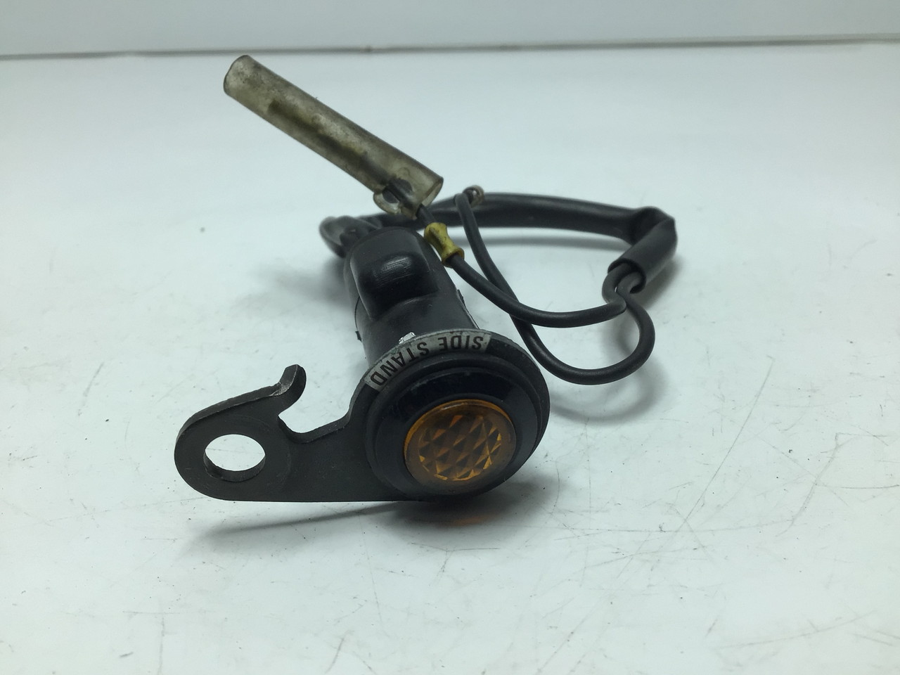 CD50  �T�C�h�X�^���h�����v/ �C���W�P�[�^�[ �����v  CD50-120