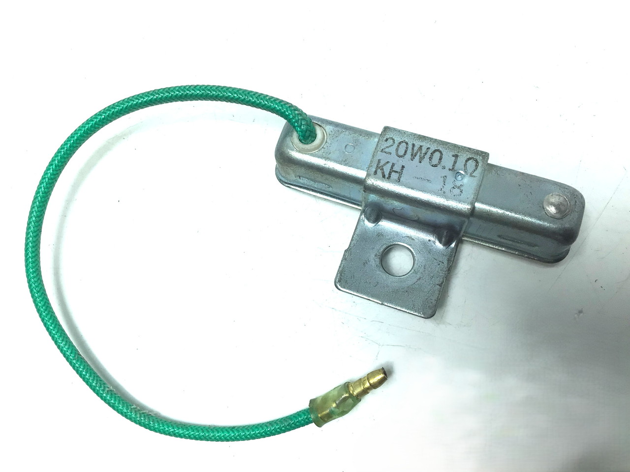 �W�����m�N���A/ GIORNO Crea CHX50Y  ��������, ���W�X�^�[  AF54-1010