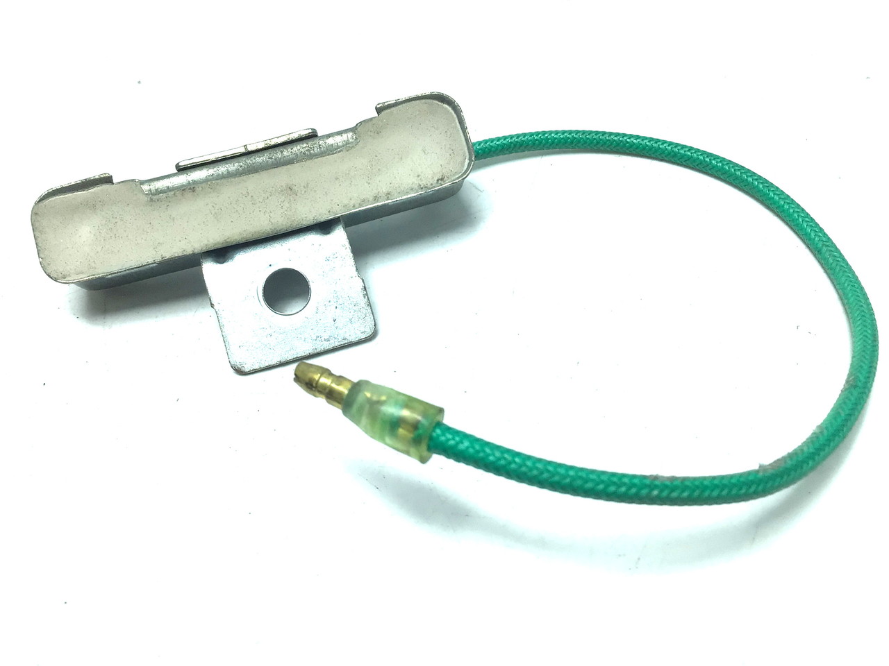 �W�����m�N���A/ GIORNO Crea CHX50Y  ��������, ���W�X�^�[  AF54-1010