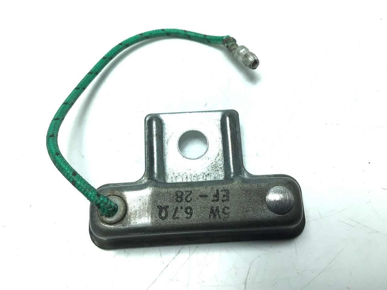 �W�����m/ GIORNO SN50T ��������, ���W�X�^�[  AF24-1528