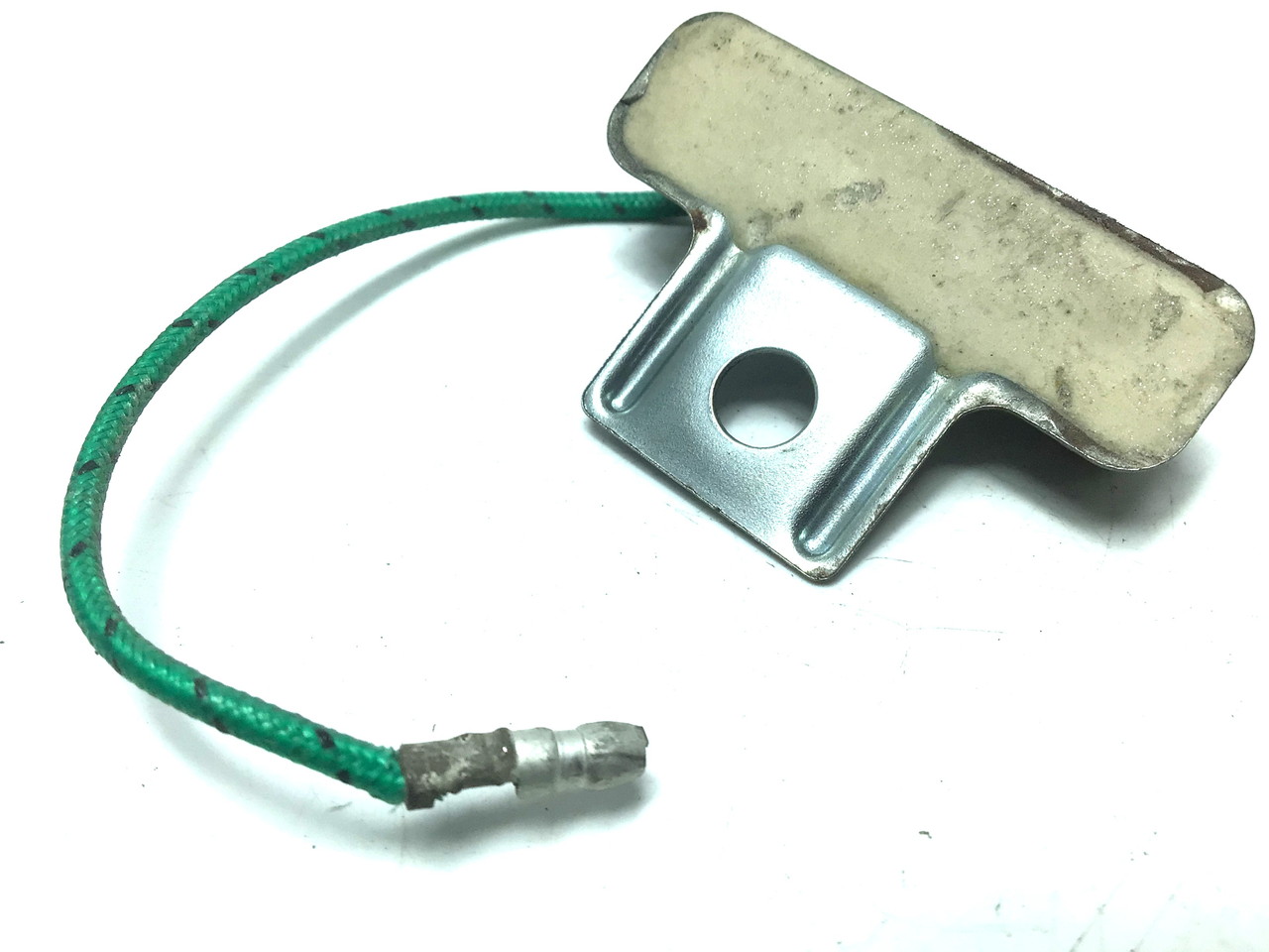 �W�����m/ GIORNO SN50T ��������, ���W�X�^�[  AF24-1528