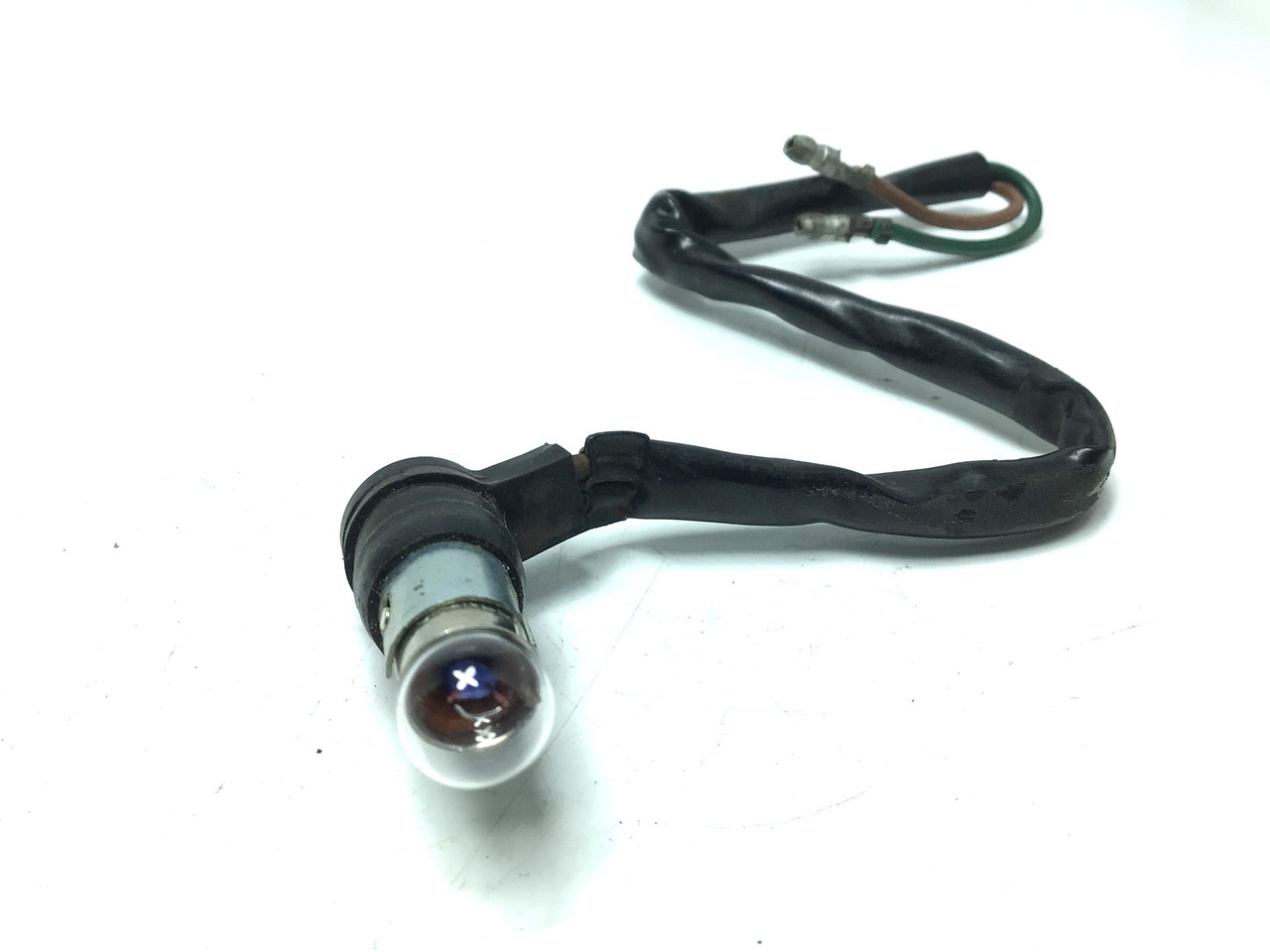 ���N�[�� /RACOON  �^�R���[�^�[�����v�n�[�l�X  AD02-1022