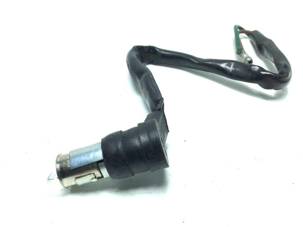 ���N�[�� /RACOON  �^�R���[�^�[�����v�n�[�l�X  AD02-1022