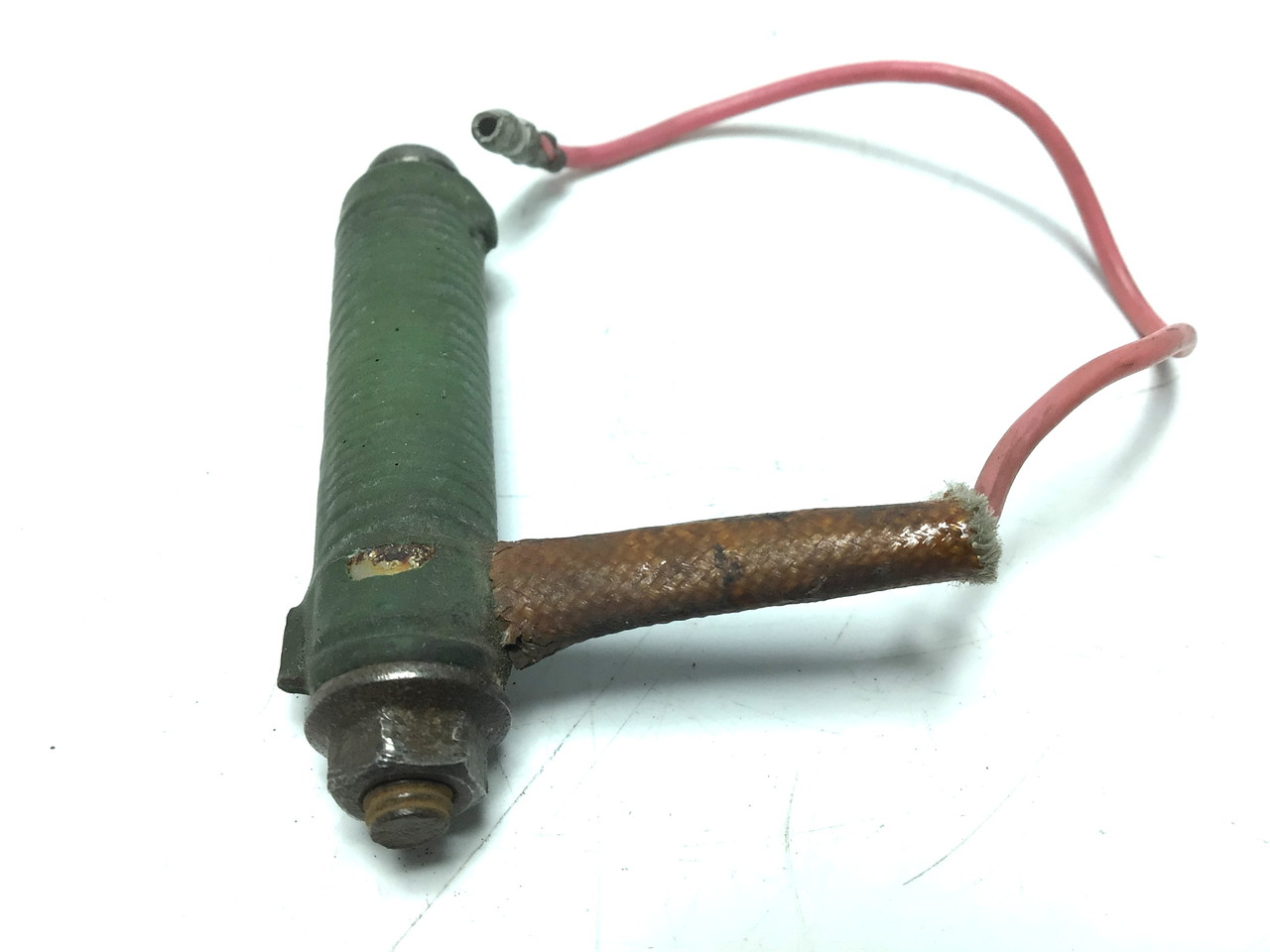 CB50JX ��������, ���W�X�^�[/ �n�[�l�X �d�����i  CB50J-1120