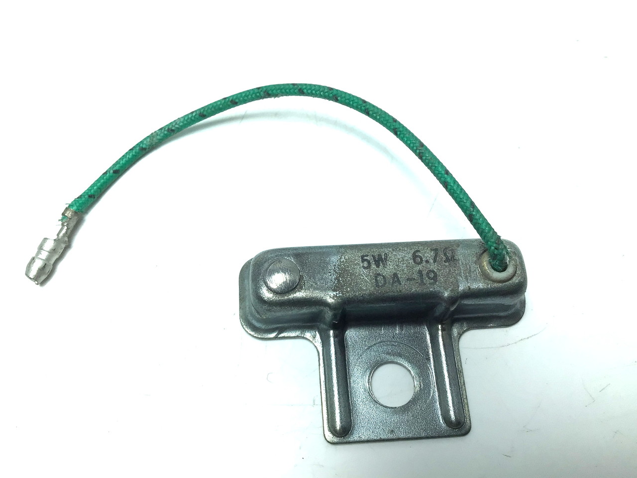 DIO ZX/ LiveDioZX/ �f�B�IZX SK50Ms ��������, ���W�X�^�[  AF35-1019