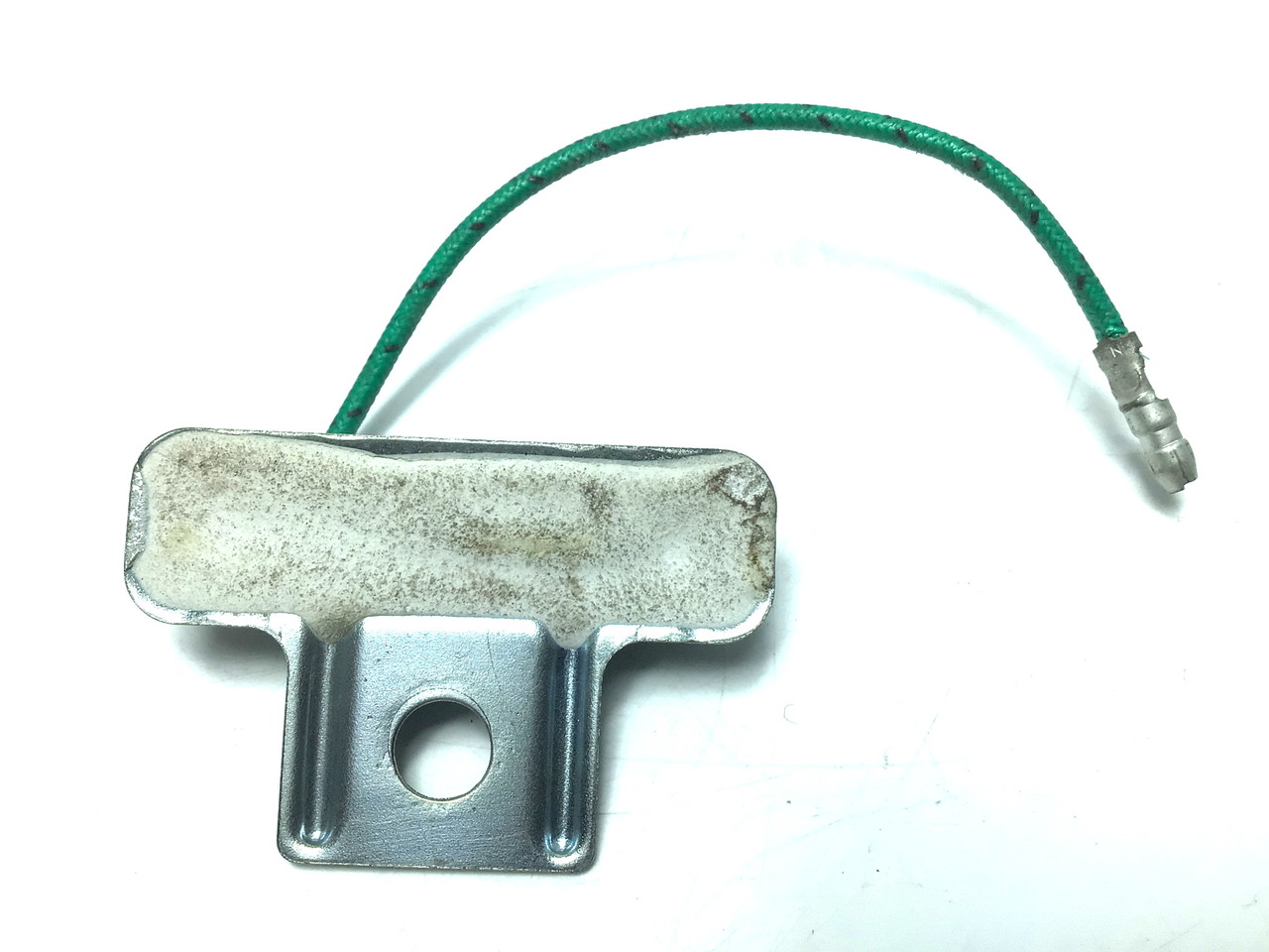 DIO ZX/ LiveDioZX/ �f�B�IZX SK50Ms ��������, ���W�X�^�[  AF35-1019