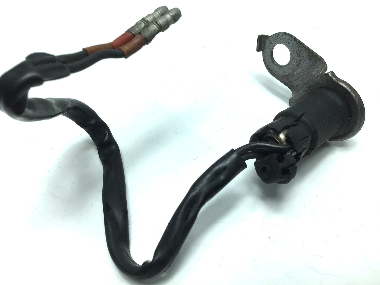 GB250 �N���u�}��  �X�s�[�h�����v �C���W�P�[�^�[   MC10-1200