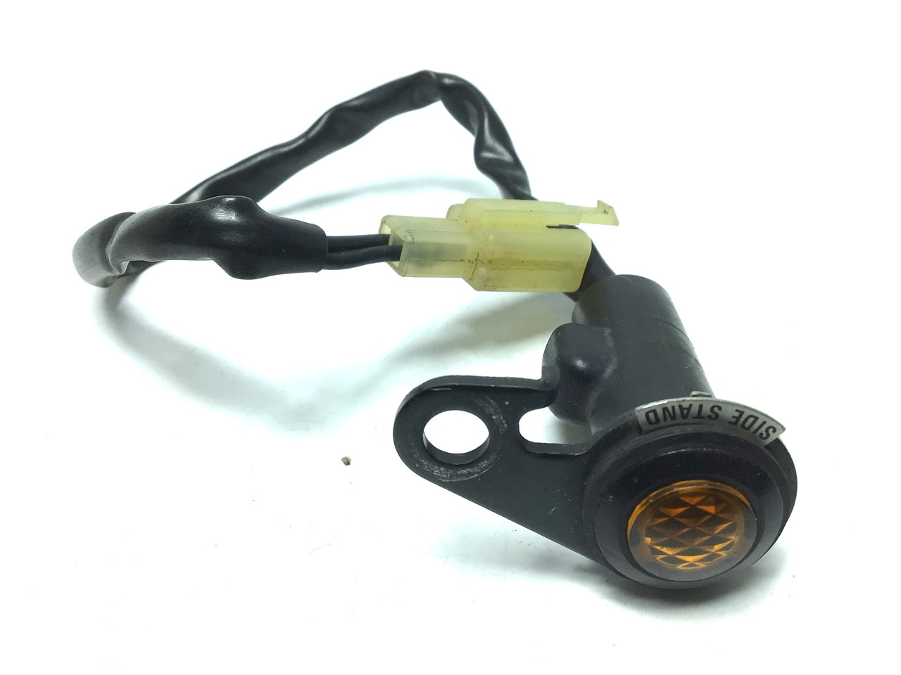 �S����50/ GORILLA  �T�C�h�X�^���h�����v/ �C���W�P�[�^�[ �����v  Z50J-2500