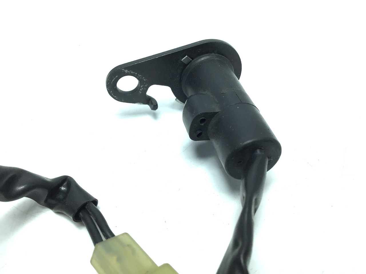 �S����50/ GORILLA  �T�C�h�X�^���h�����v/ �C���W�P�[�^�[ �����v  Z50J-2500