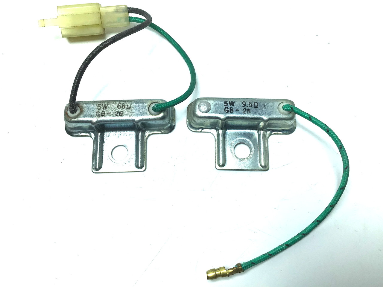 �r�A/ Via ��������, ���W�X�^�[  ZDCAF43JOVF-