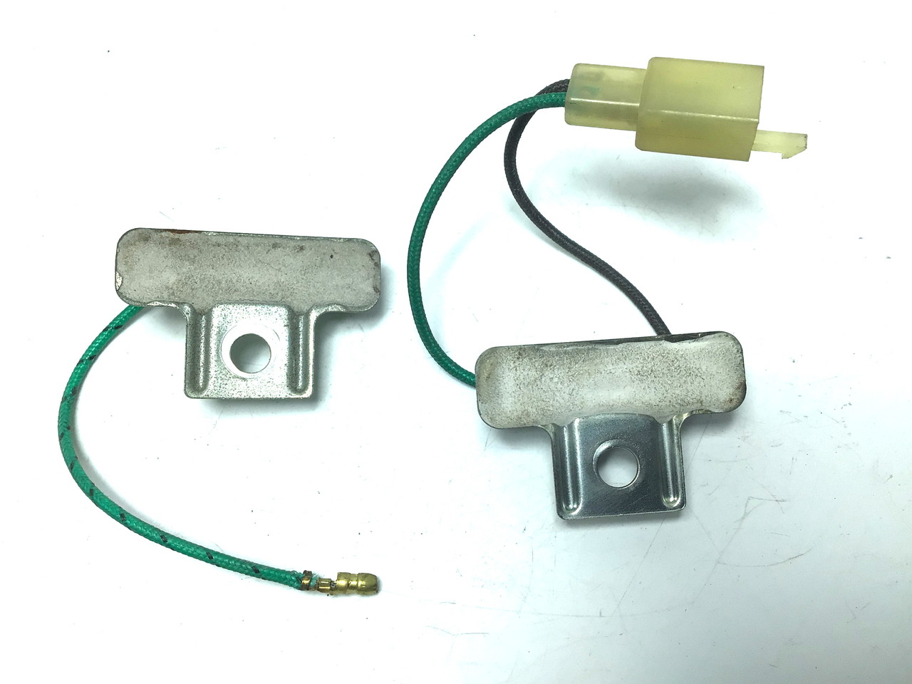 �r�A/ Via ��������, ���W�X�^�[  ZDCAF43JOVF-