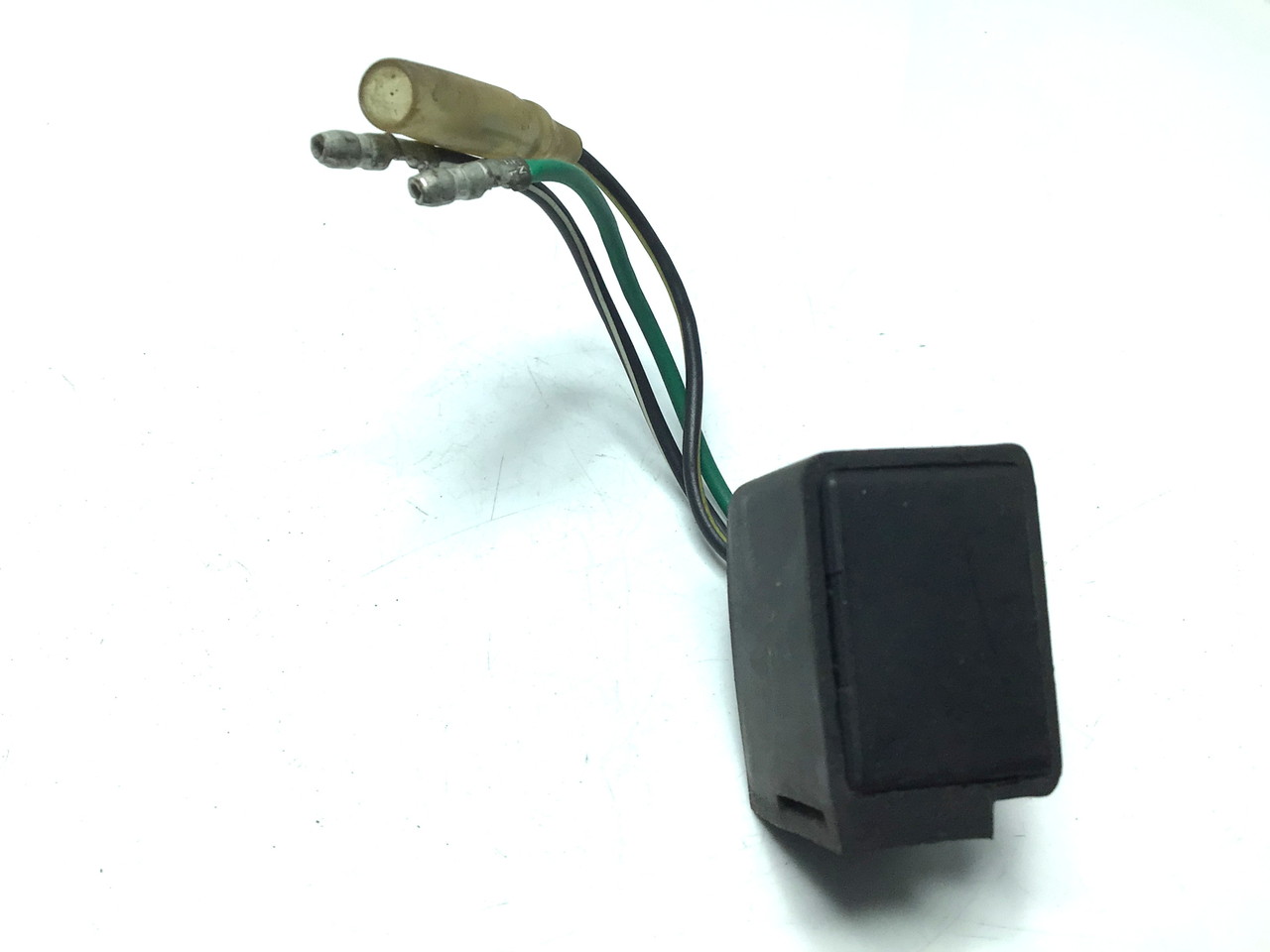 �o���G/VARIE ��������, �����[/ �Z���T�[/ �d���p�[�c  NF50-1126