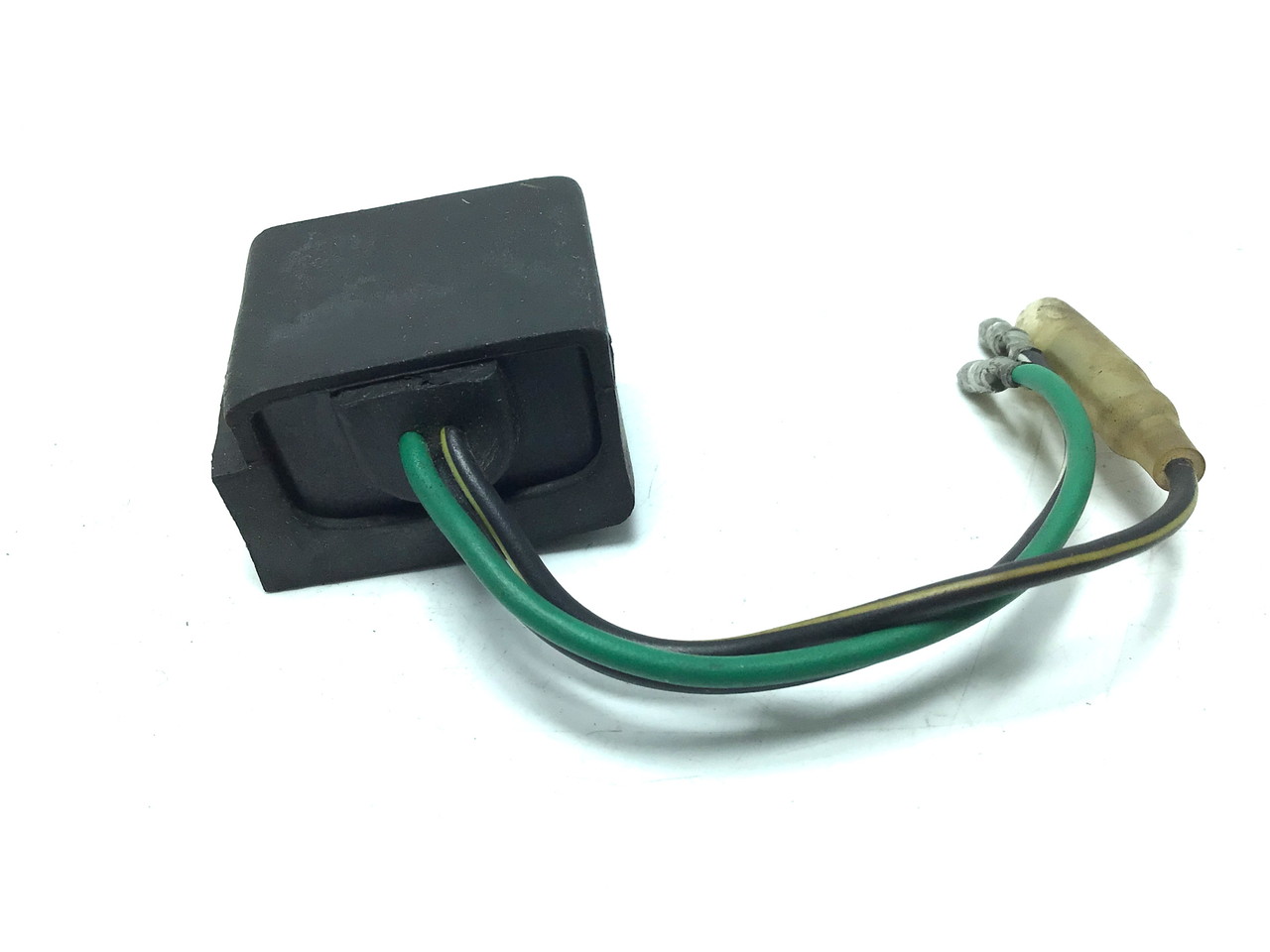 �o���G/VARIE ��������, �����[/ �Z���T�[/ �d���p�[�c  NF50-1126