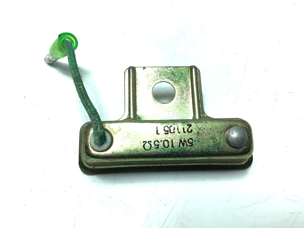 TODAY/ �g�D�f�C NVS501SH ��������, ���W�X�^�[  AF61-1071