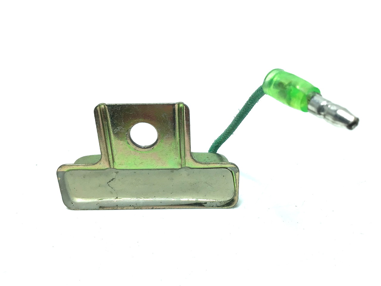 TODAY/ �g�D�f�C NVS501SH ��������, ���W�X�^�[  AF61-1071