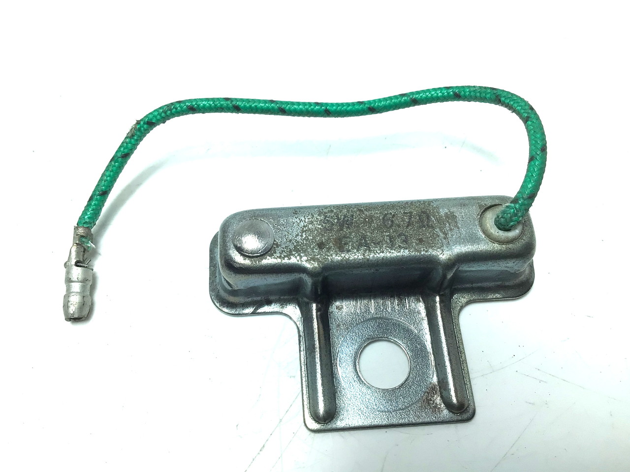 DIO SR/ �X�[�p�[�f�B�I/ SK50MK/ �f�B�I ��������, ���W�X�^�[  AF25-