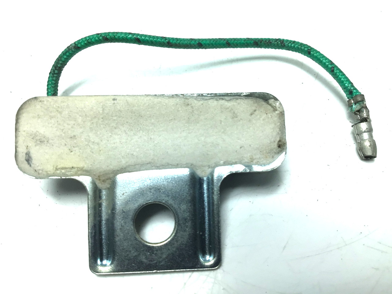 DIO SR/ �X�[�p�[�f�B�I/ SK50MK/ �f�B�I ��������, ���W�X�^�[  AF25-