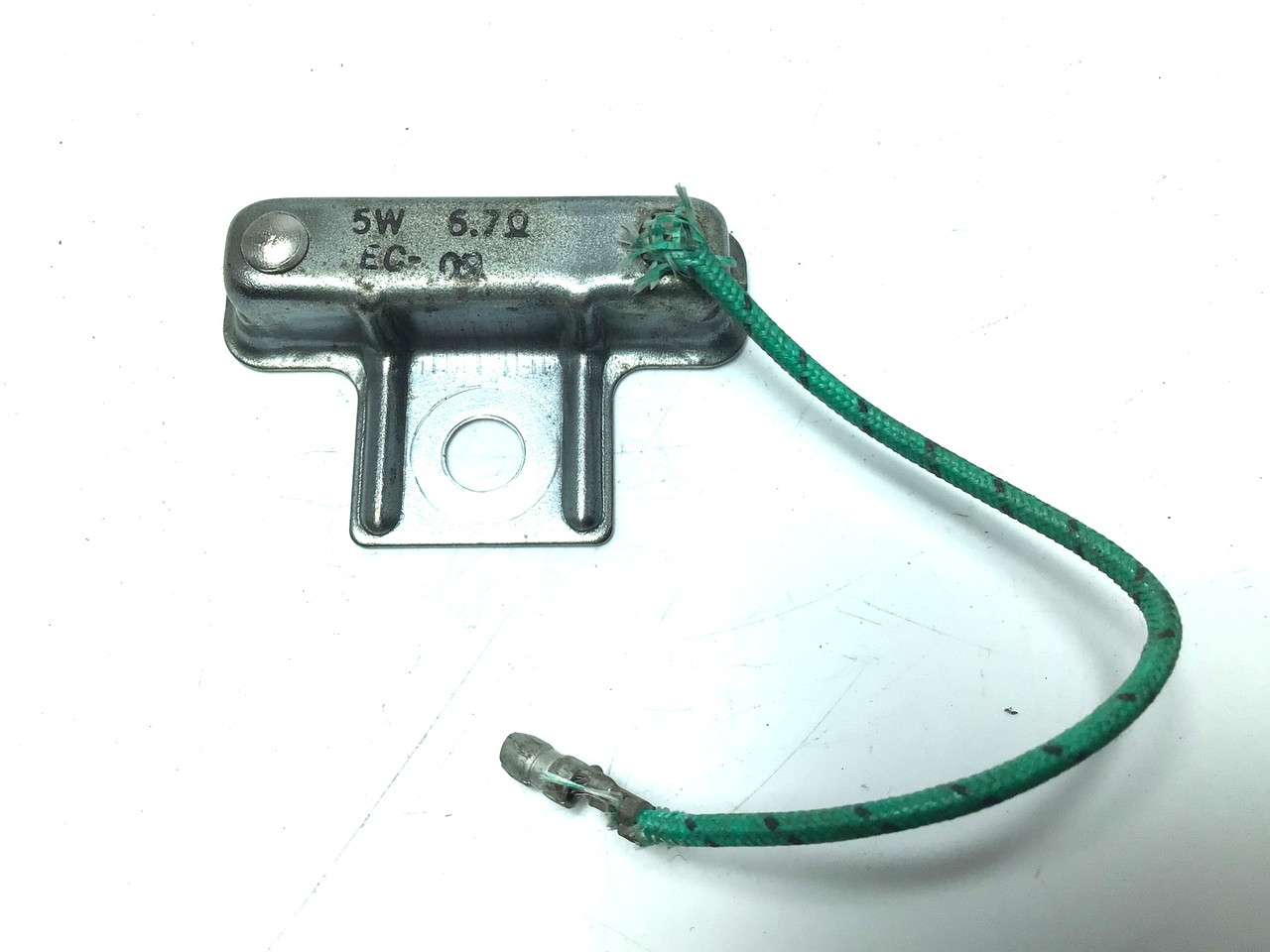 DIO ZX/ LiveDioZX/ �f�B�IZX SK50Ms ��������, ���W�X�^�[  AF35-0411