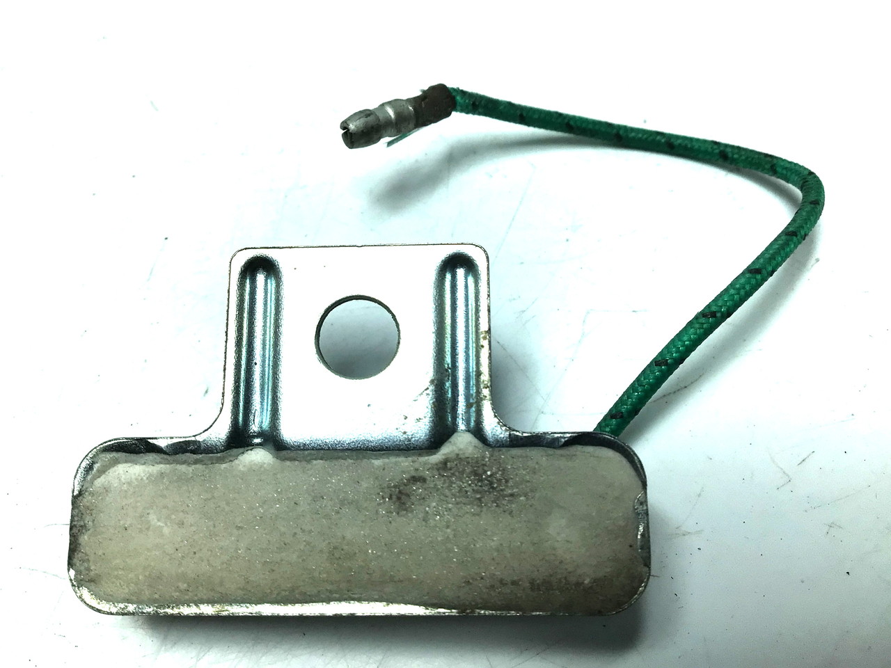 DIO ZX/ LiveDioZX/ �f�B�IZX SK50Ms ��������, ���W�X�^�[  AF35-0411