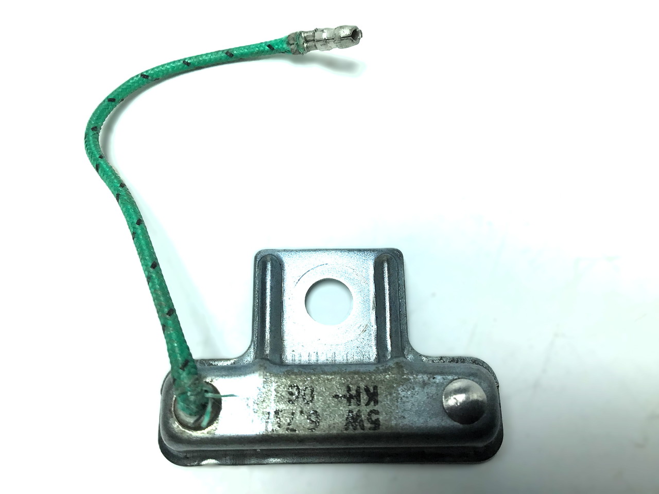 �W�����m/ GIORNO ��������, ���W�X�^�[  AF24-1740