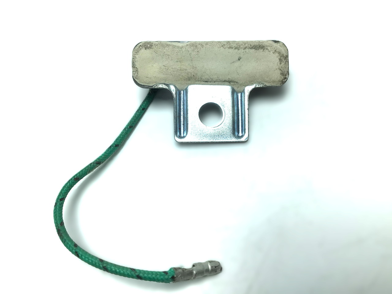 �W�����m/ GIORNO ��������, ���W�X�^�[  AF24-1740