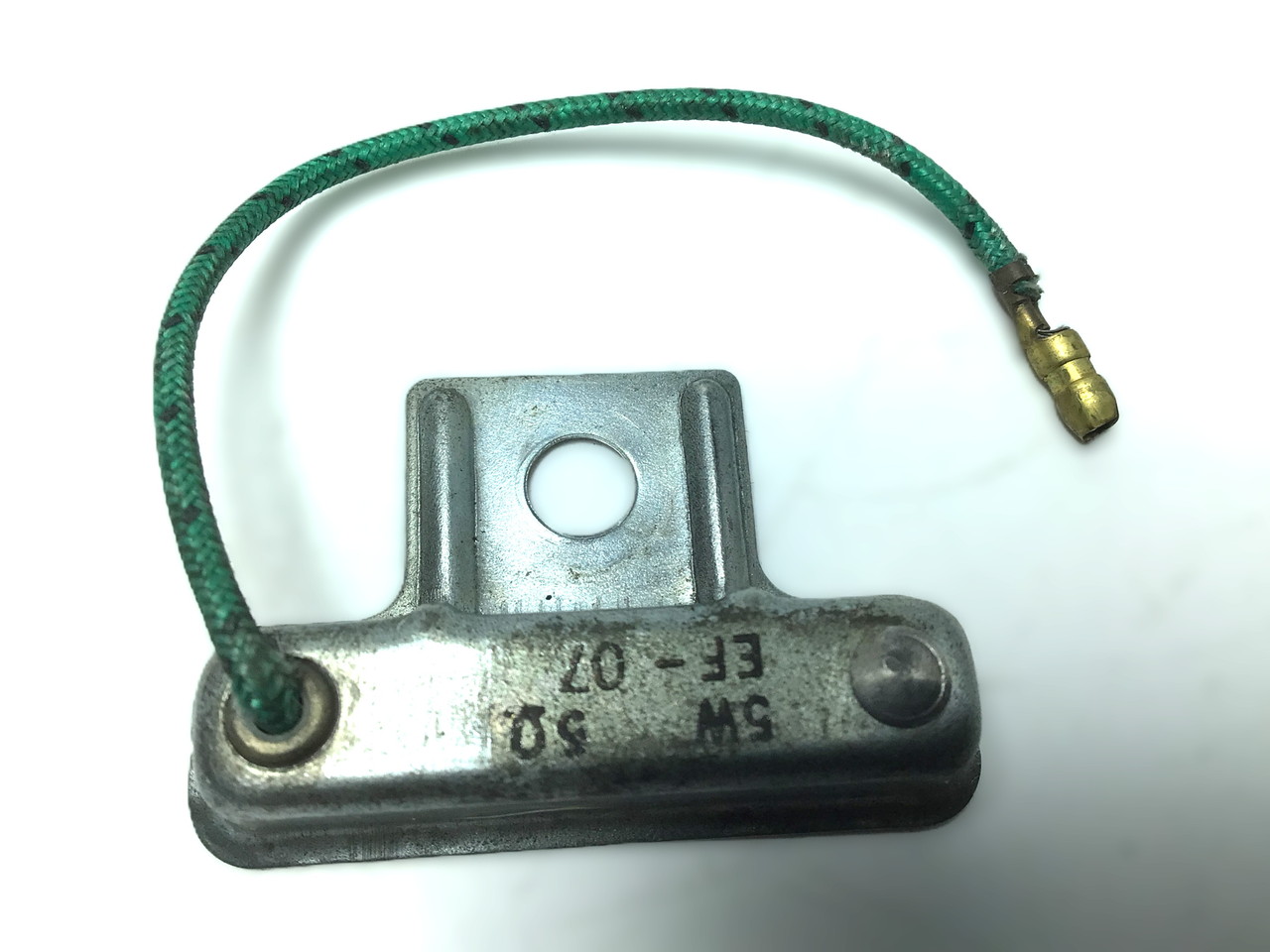 �W���C���L���m�s�[/ GYROCANOPY ��������, ���W�X�^�[  TA02-1115