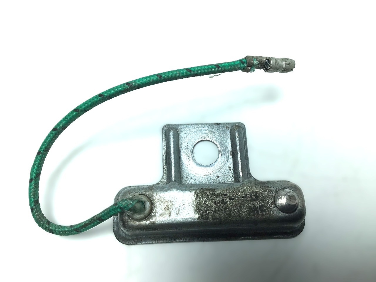 DIO-4/ LiveDio ���C�u�f�B�I �f�B�I ��������, ���W�X�^�[  AF35-1691