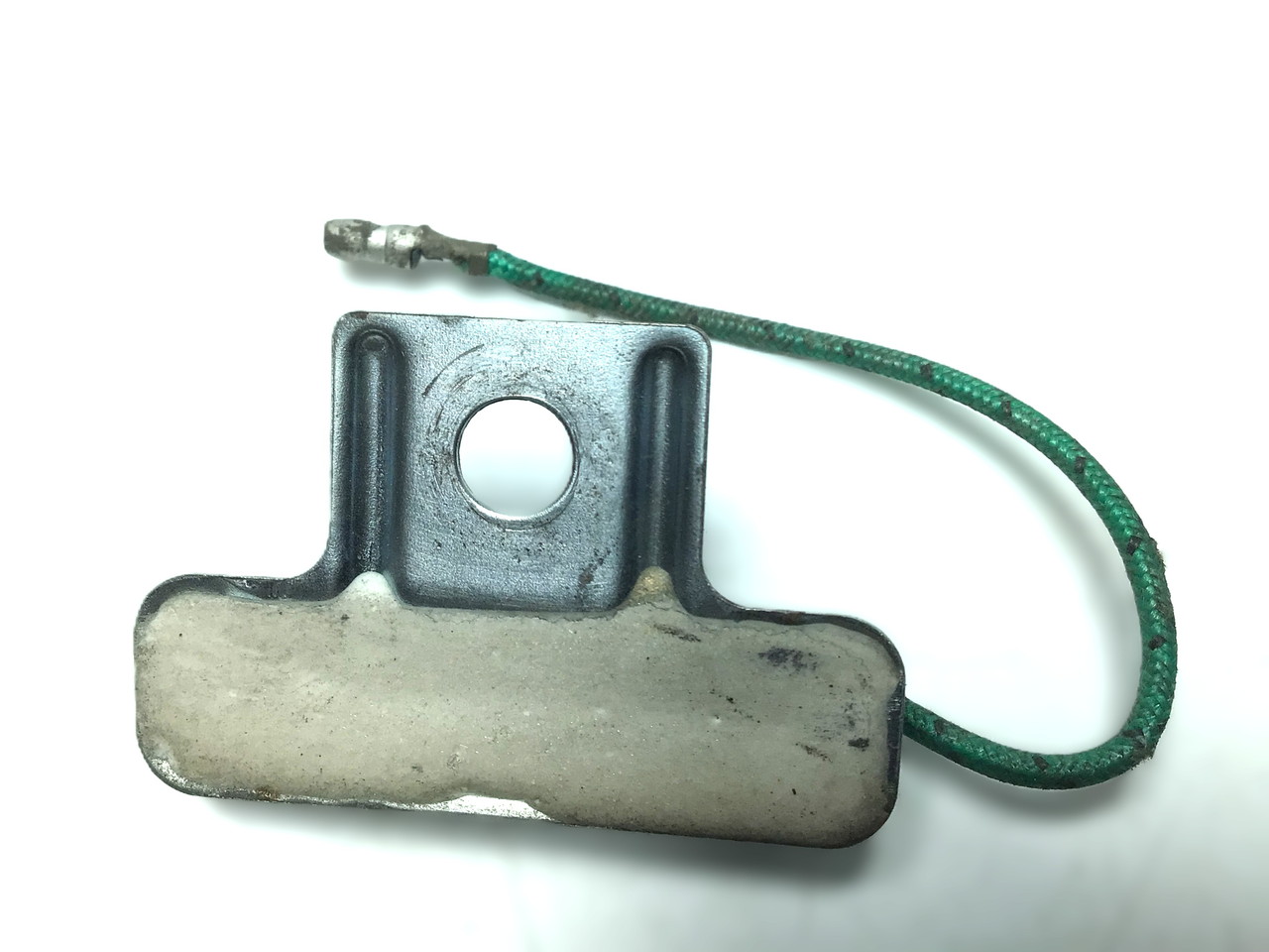 DIO-4/ LiveDio ���C�u�f�B�I �f�B�I ��������, ���W�X�^�[  AF35-1691