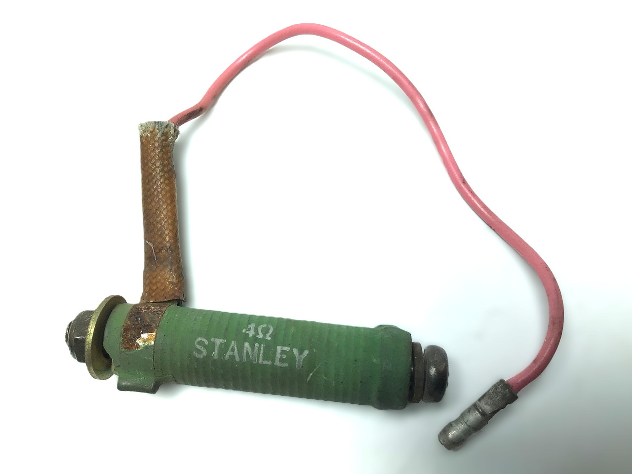 CB50JX ��������, ���W�X�^�[/ �n�[�l�X �d�����i  CB50J-1119