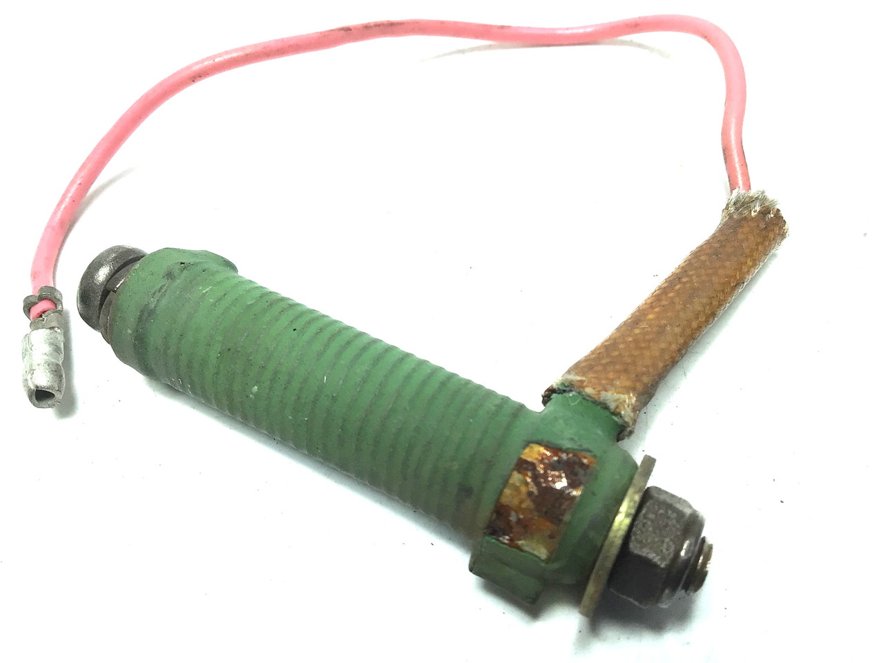 CB50JX ��������, ���W�X�^�[/ �n�[�l�X �d�����i  CB50J-1119