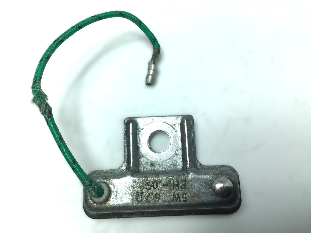 DIO-3/ LiveDio ���C�u�f�B�I SK50M �f�B�I ��������, ���W�X�^�[  AF34-0410