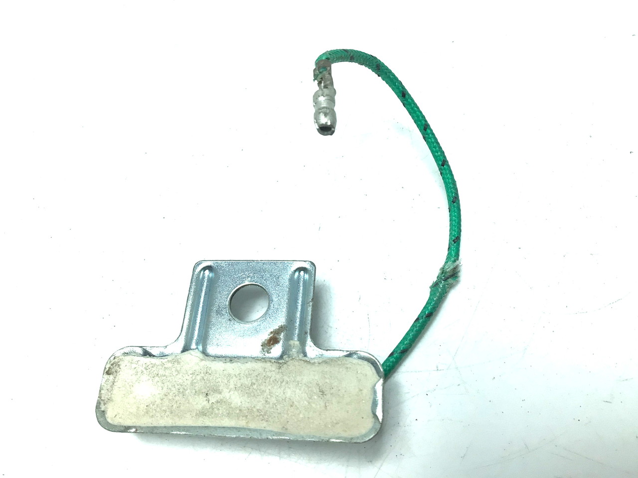 DIO-3/ LiveDio ���C�u�f�B�I SK50M �f�B�I ��������, ���W�X�^�[  AF34-0410