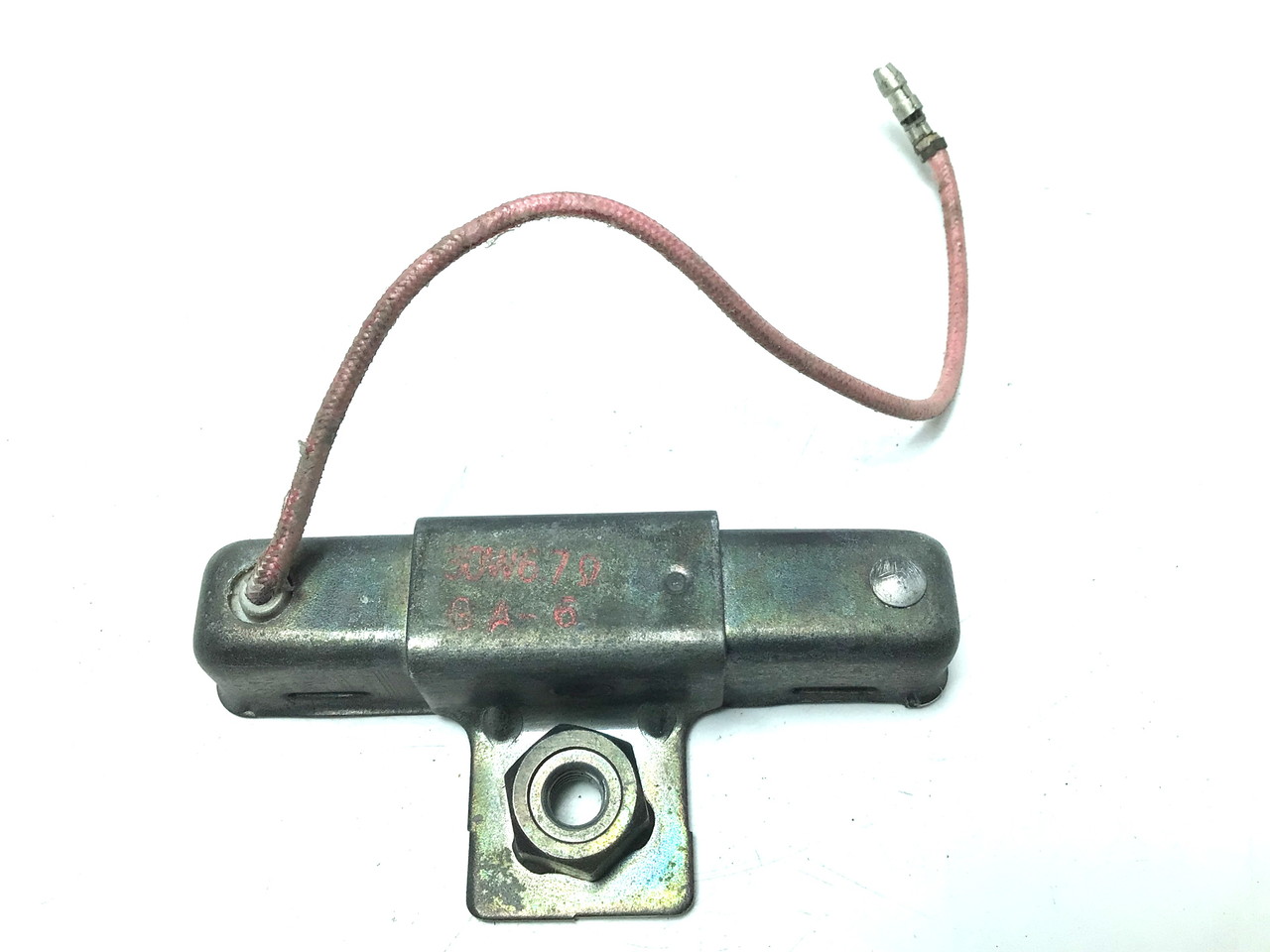 �X�J�b�V��/ SQUASH ��������, ���W�X�^�[  AB11-1052