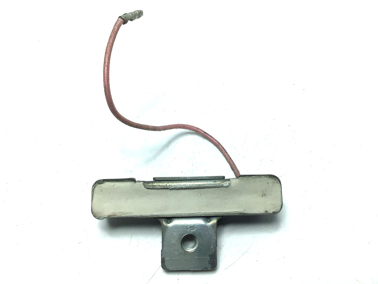 �X�J�b�V��/ SQUASH ��������, ���W�X�^�[  AB11-1052