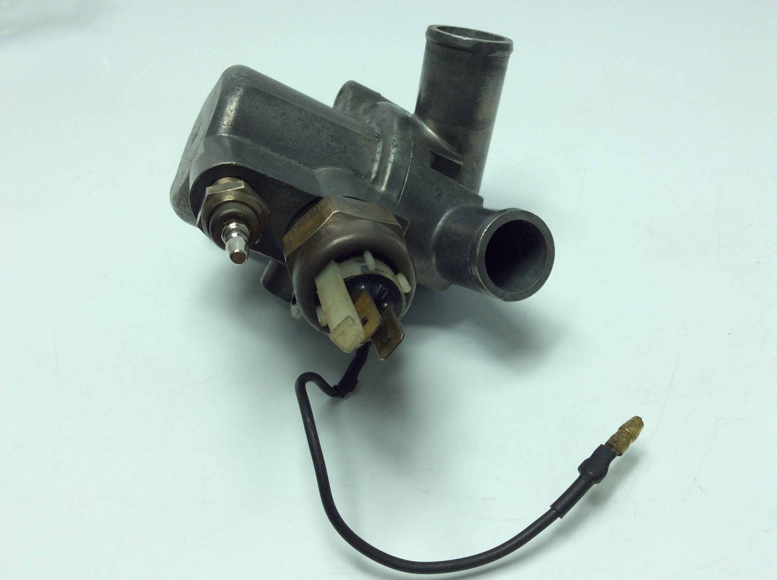 FZR250R  �T�[���X�^�b�g  3LN-2821