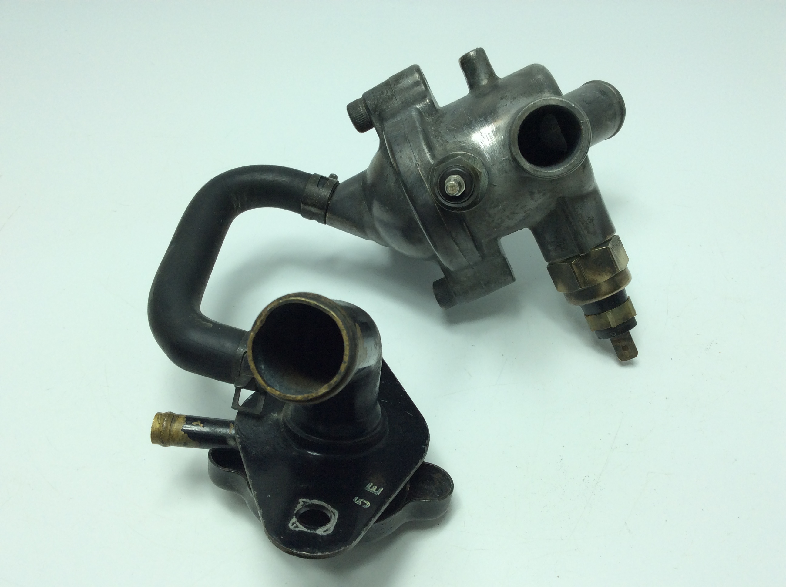 FZ400R  �T�[���X�^�b�g  46X-1314