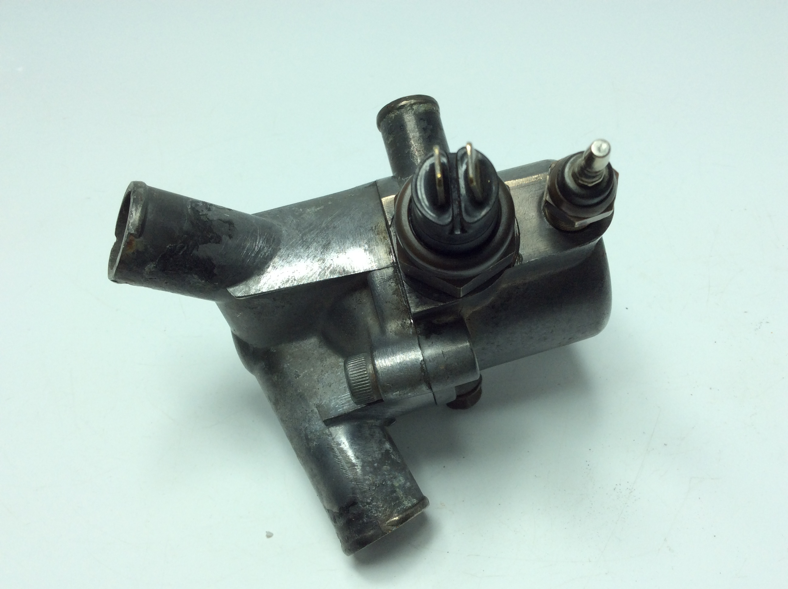 FZR250  �T�[���X�^�b�g  2KR-1175