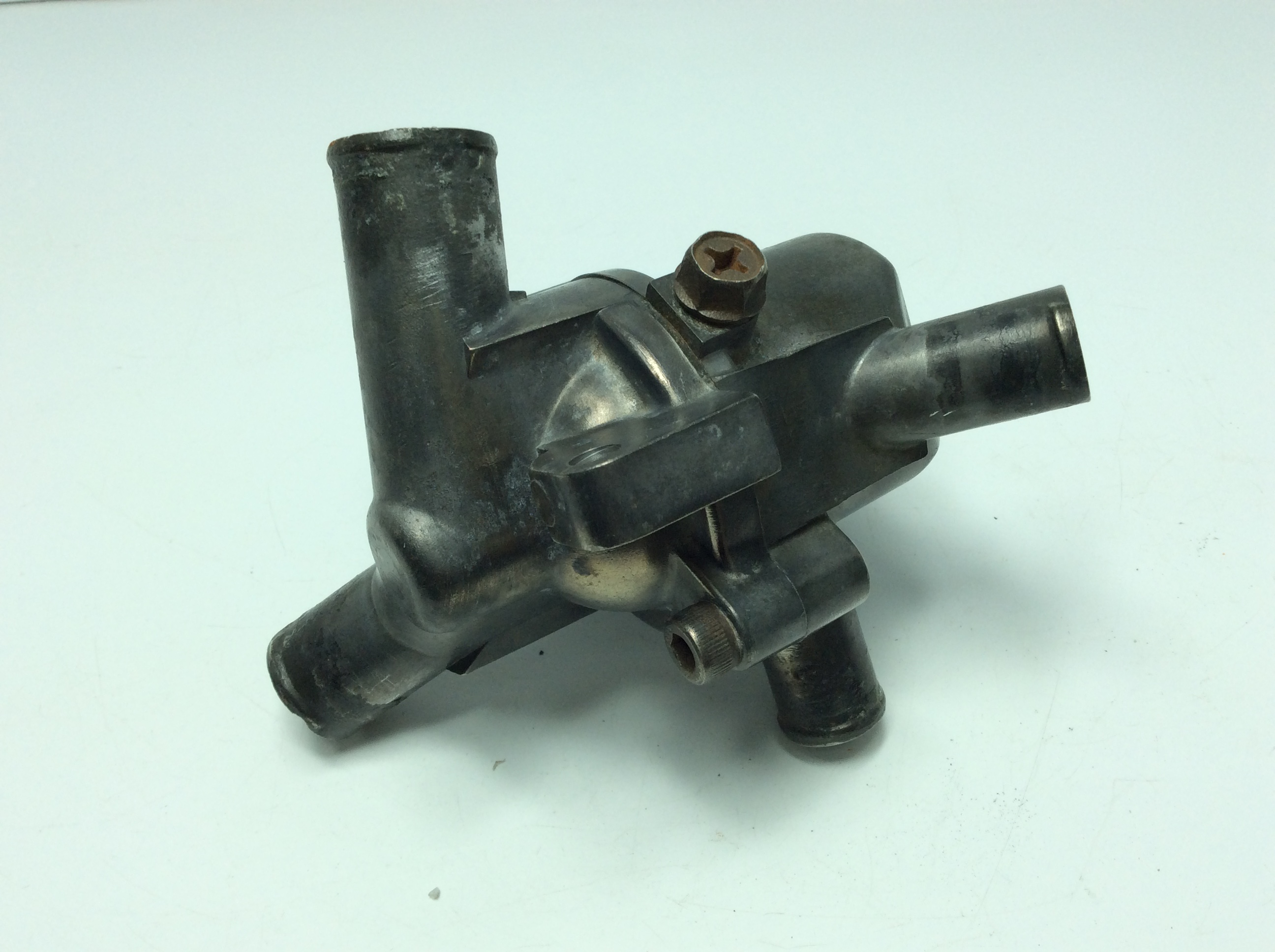 FZR250  �T�[���X�^�b�g  2KR-1175