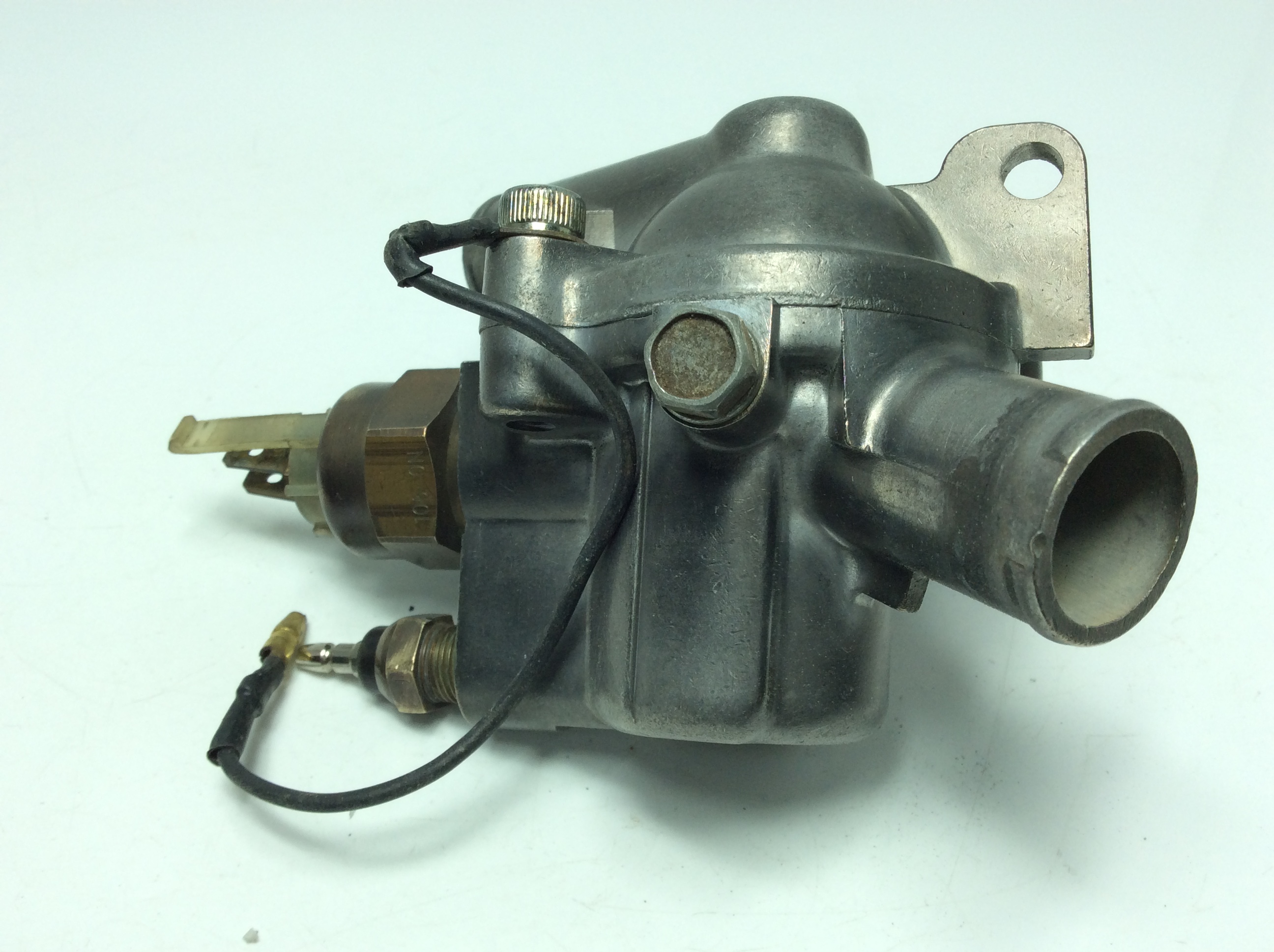 FZR250R  �T�[���X�^�b�g  3LN-0254